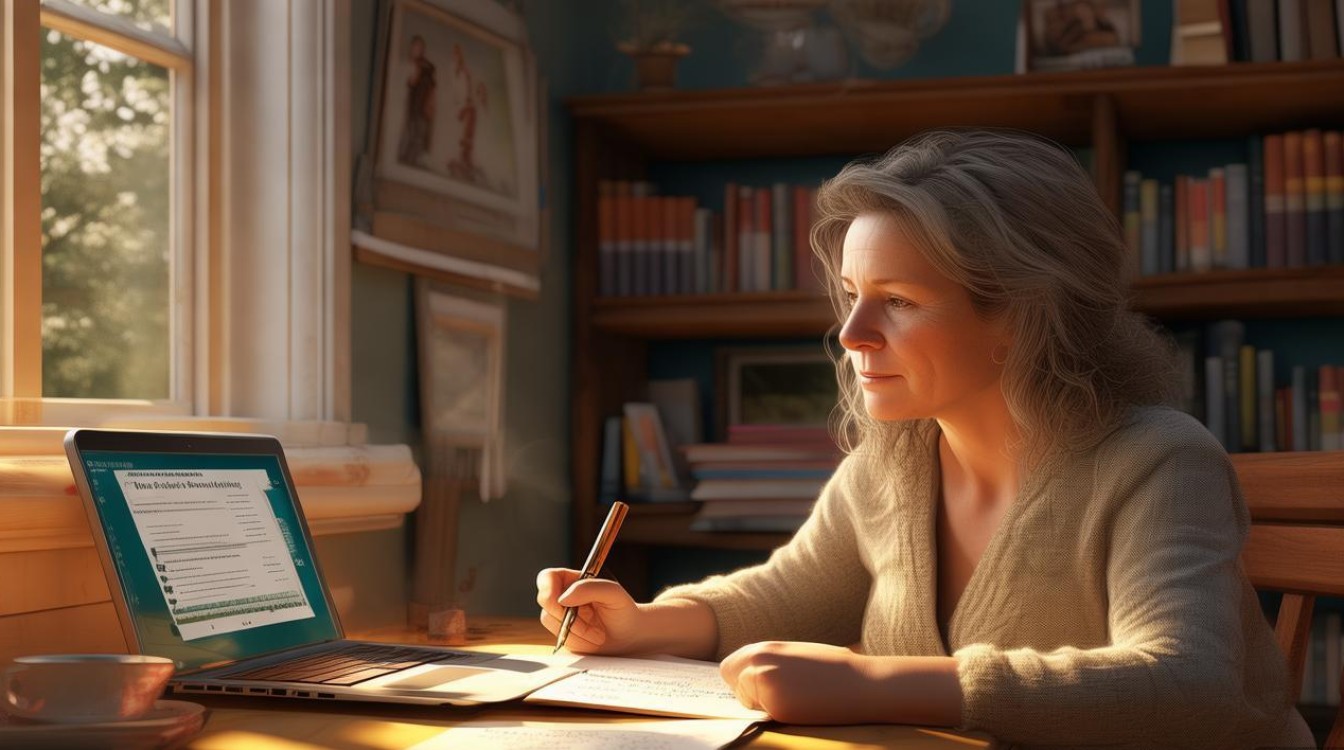 晚育的作文,关于晚育的英语作文 晚育的作文,关于晚育的英语作文