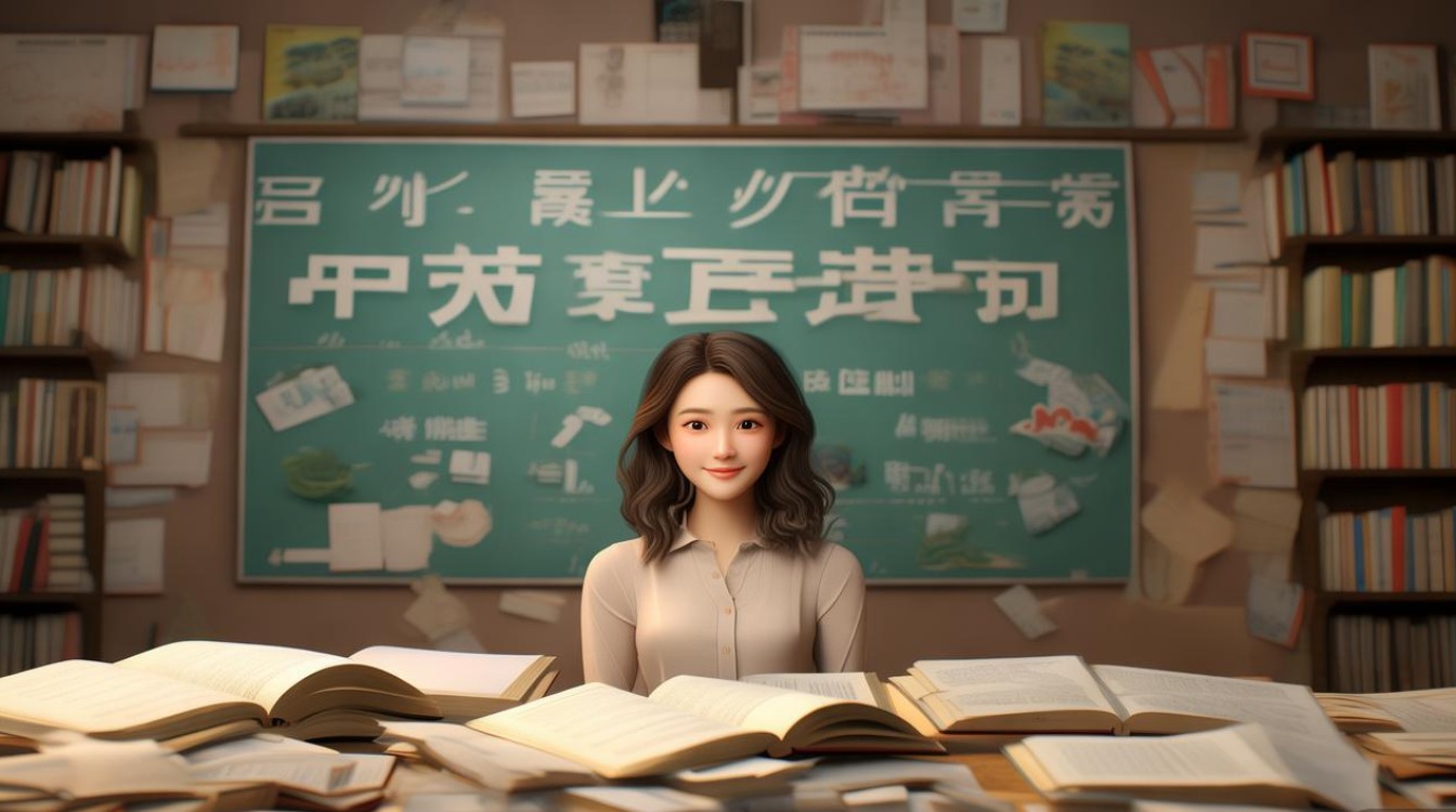 女生应该知道的两性常识 女生应该知道的两性常识