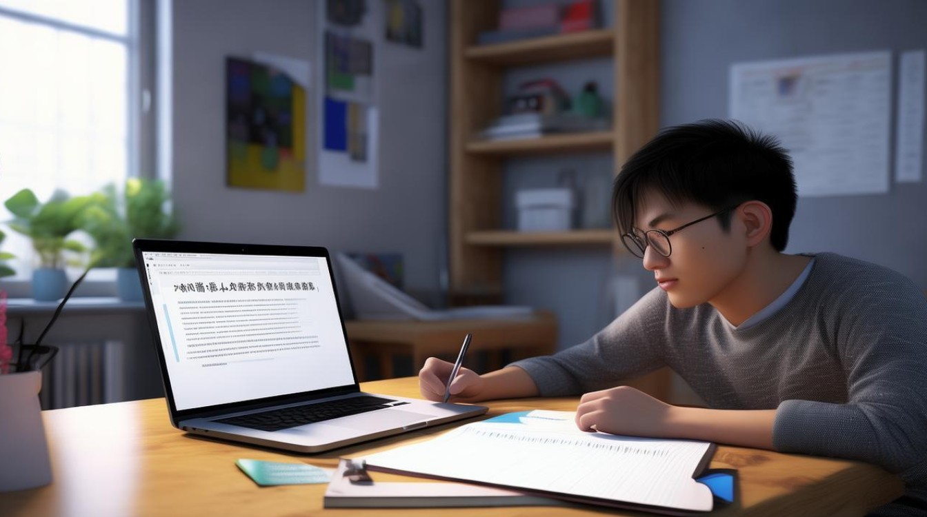 interview雅思作文,雅思作文job interview雅思作文,雅思作文job