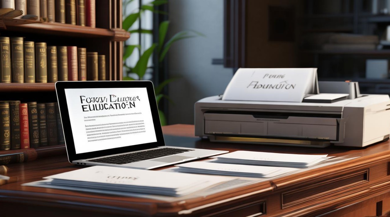 四六级作文 education,四六级作文满分 四六级作文 education,四六级作文满分