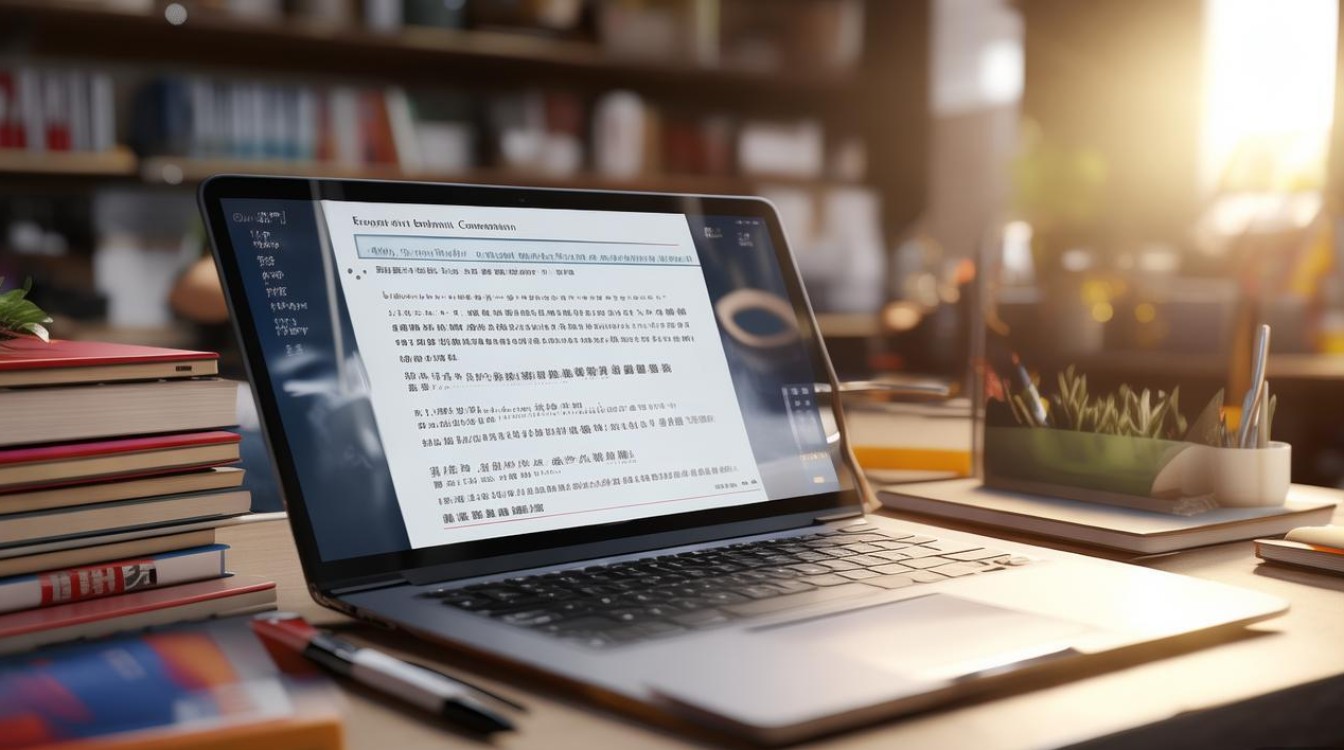 英语材料作文综合英语,综合材料 英语 英语材料作文综合英语,综合材料 英语