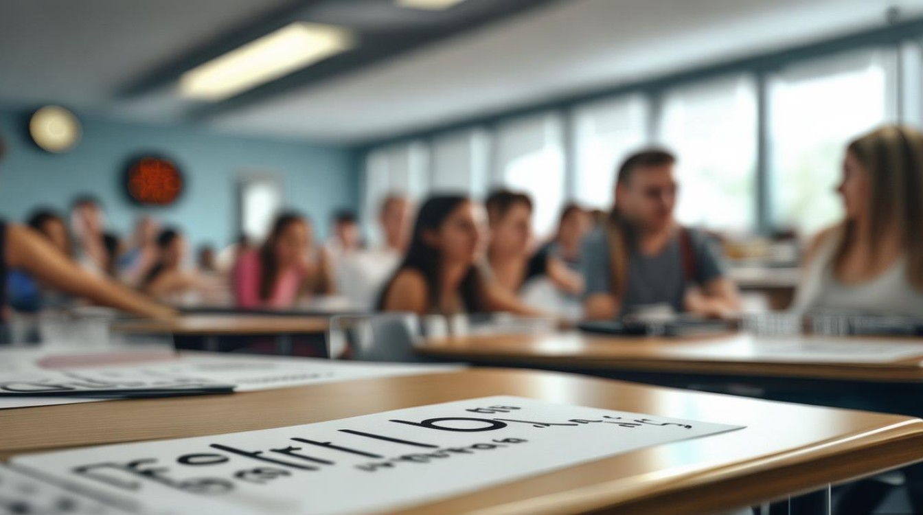 伦敦雅思口语,伦敦雅思口语考试时间 伦敦雅思口语,伦敦雅思口语考试时间