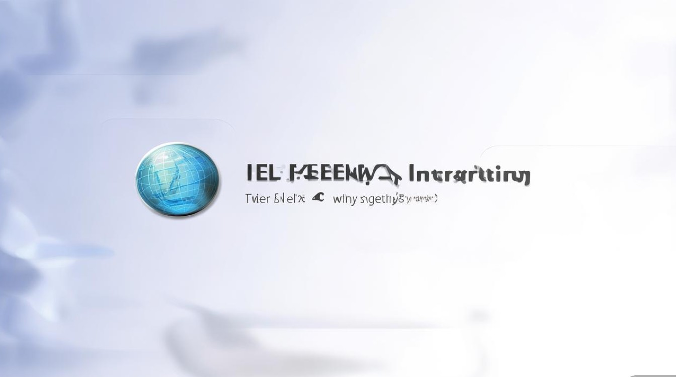 雅思口语整合,雅思口语整合app 雅思口语整合,雅思口语整合app