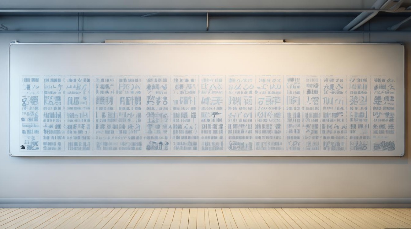 每个人必须知道的常识 每个人必须知道的常识