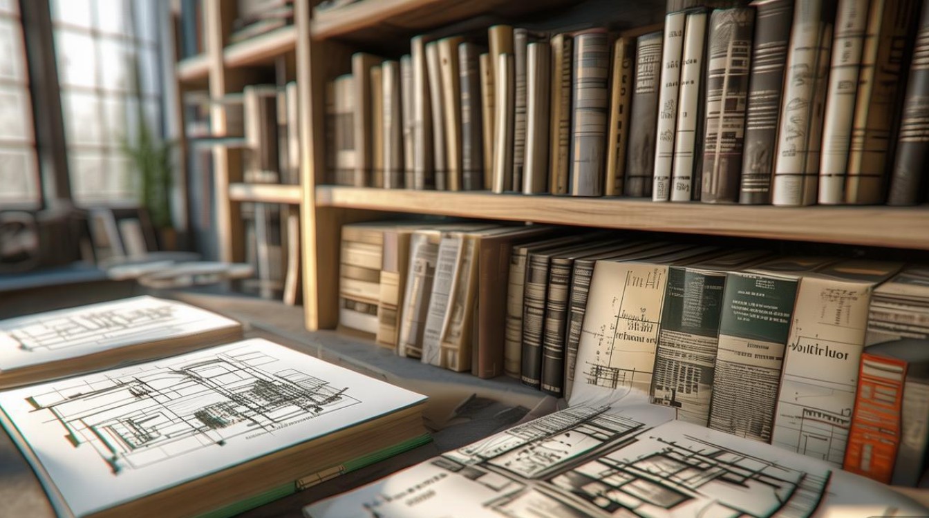 雅思口语 建筑范文,雅思口语 建筑范文大全 雅思口语 建筑范文,雅思口语 建筑范文大全