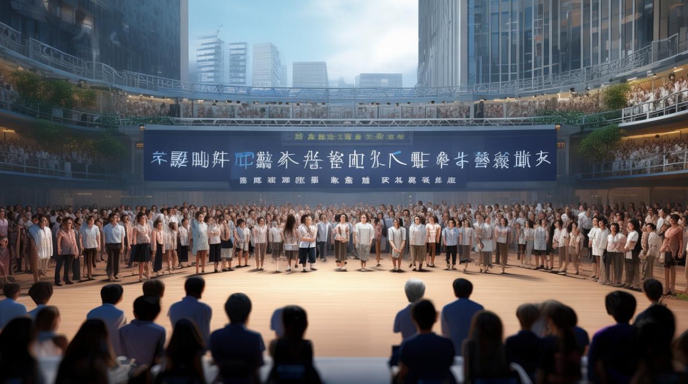 呼和浩特口语比赛,呼和浩特口语考试 呼和浩特口语比赛,呼和浩特口语考试