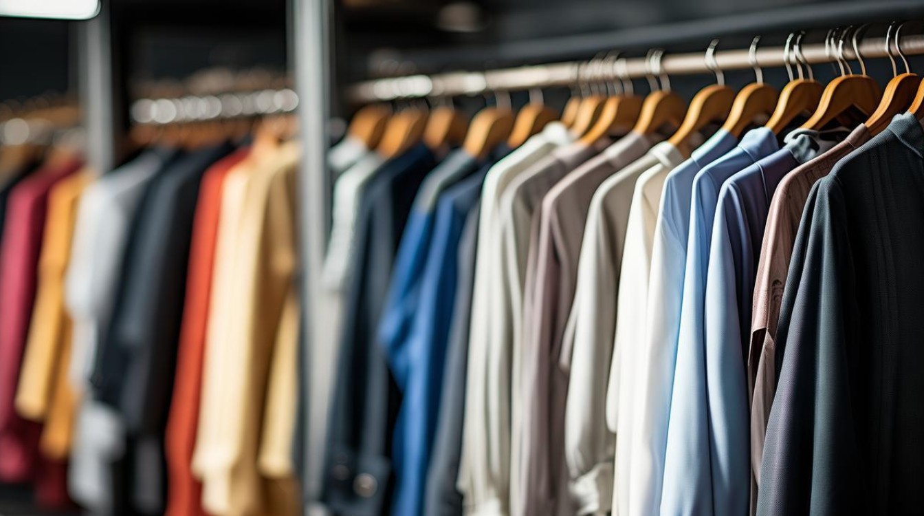 2025雅思口语clothes 2025雅思口语clothes