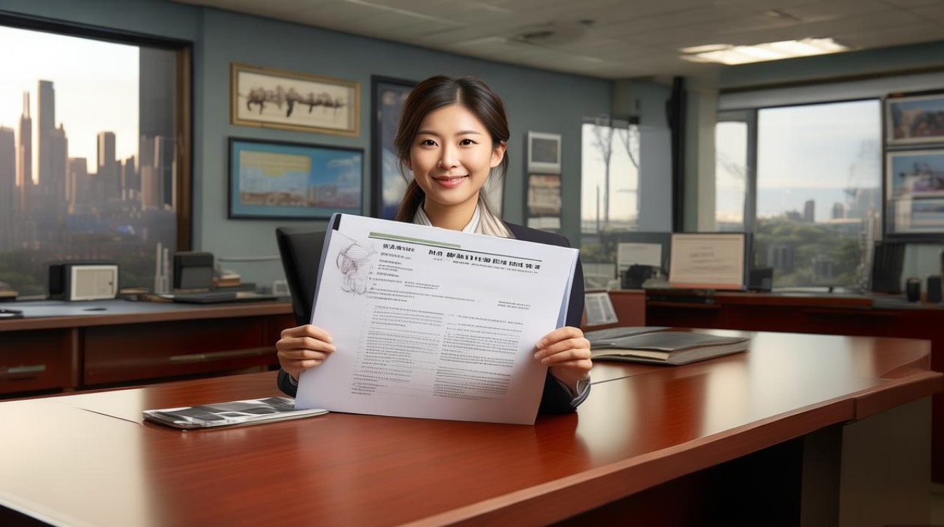 武昌区教育局普惠政策 武昌区教育局普惠政策