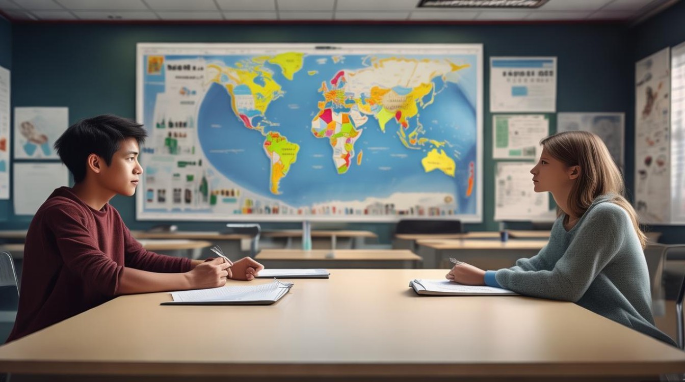 驳论类雅思作文 驳论类雅思作文