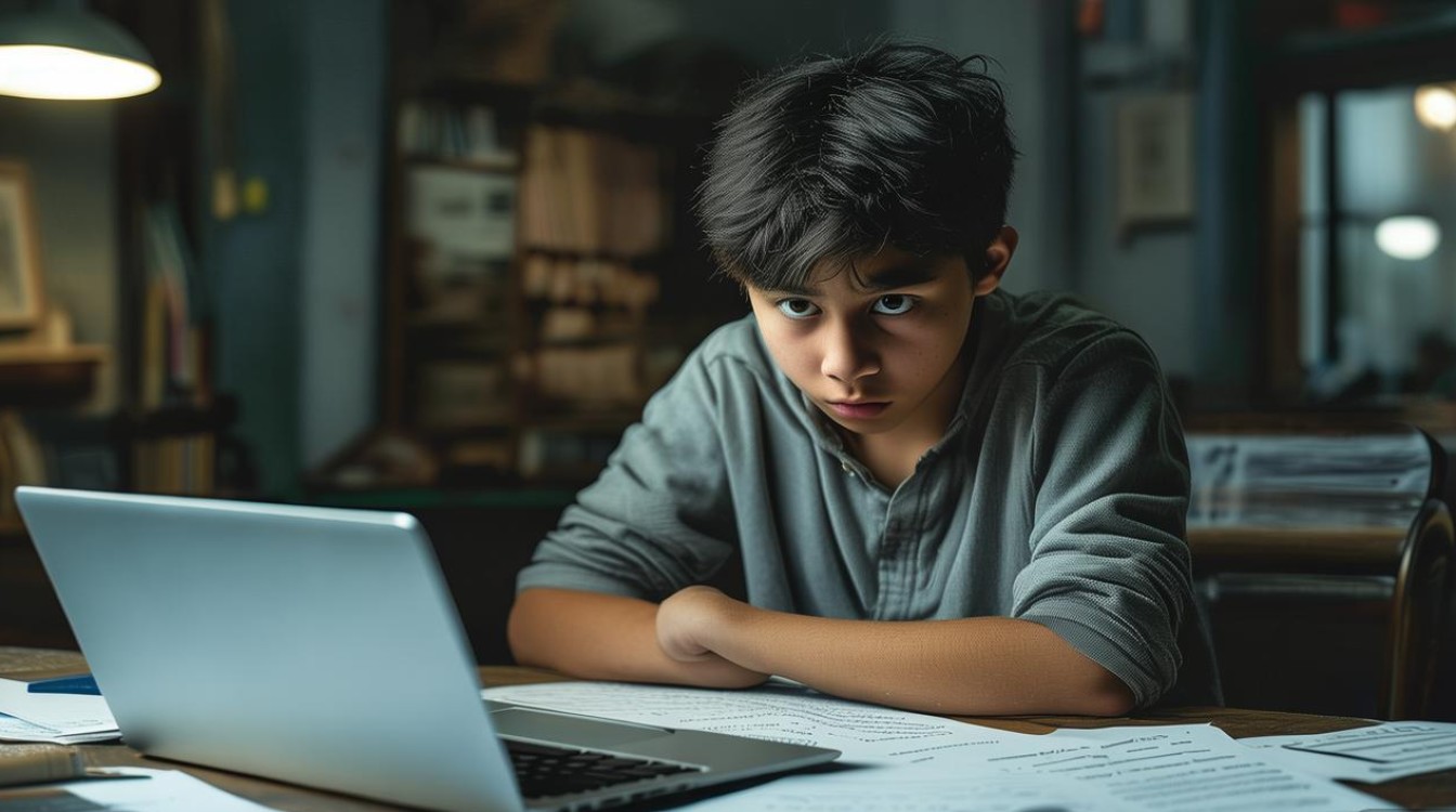 作文的时态搞错了,作文的时态搞错了扣几分 作文的时态搞错了,作文的时态搞错了扣几分