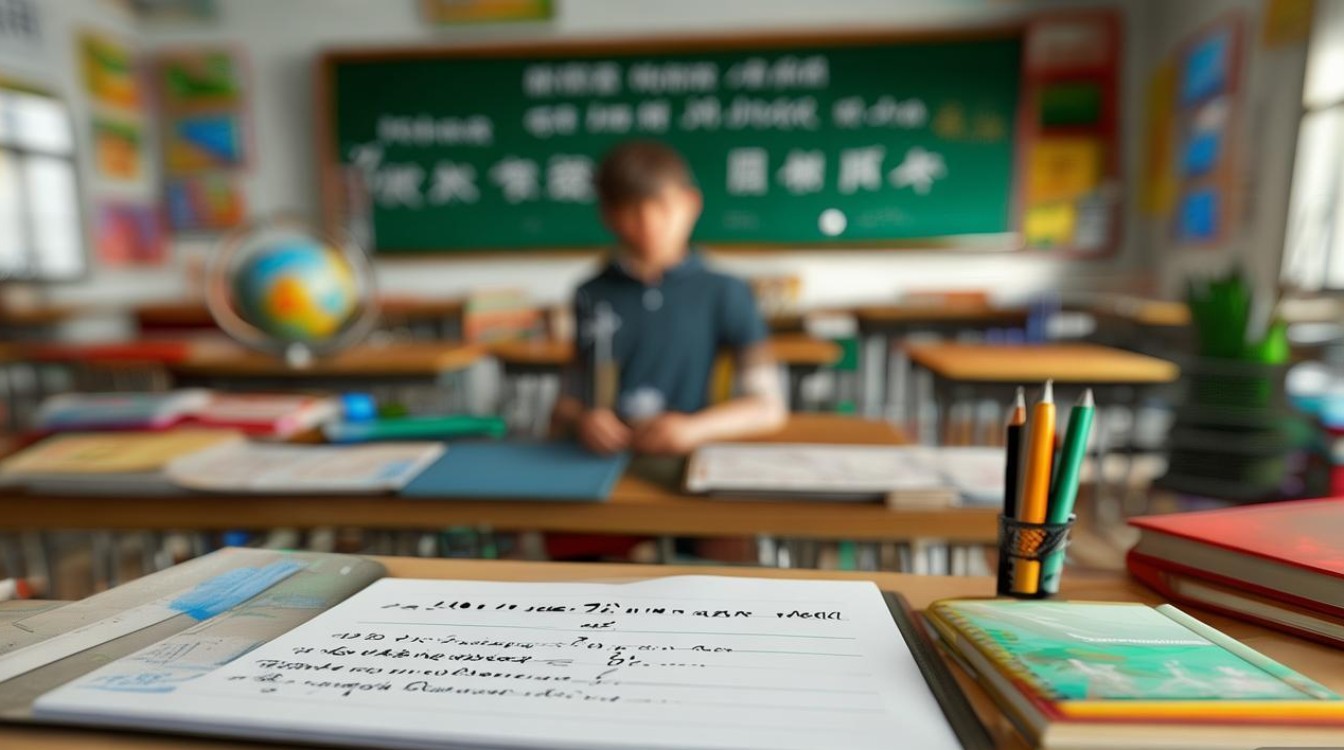 去长沙读书初中作文,去长沙读书初中作文怎么写 去长沙读书初中作文,去长沙读书初中作文怎么写