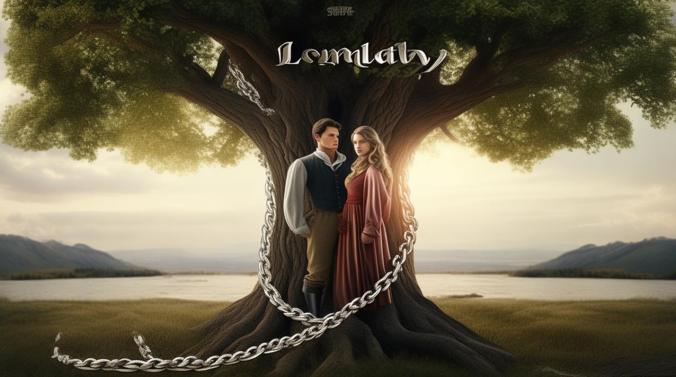 loyalty作文,关于loyalty的英文作文 loyalty作文,关于loyalty的英文作文