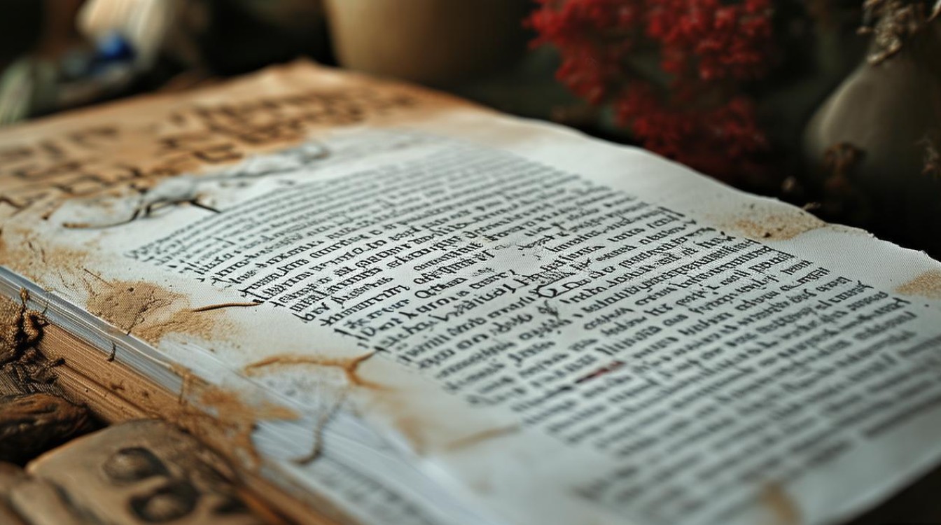 同化作文的作品 同化作文的作品