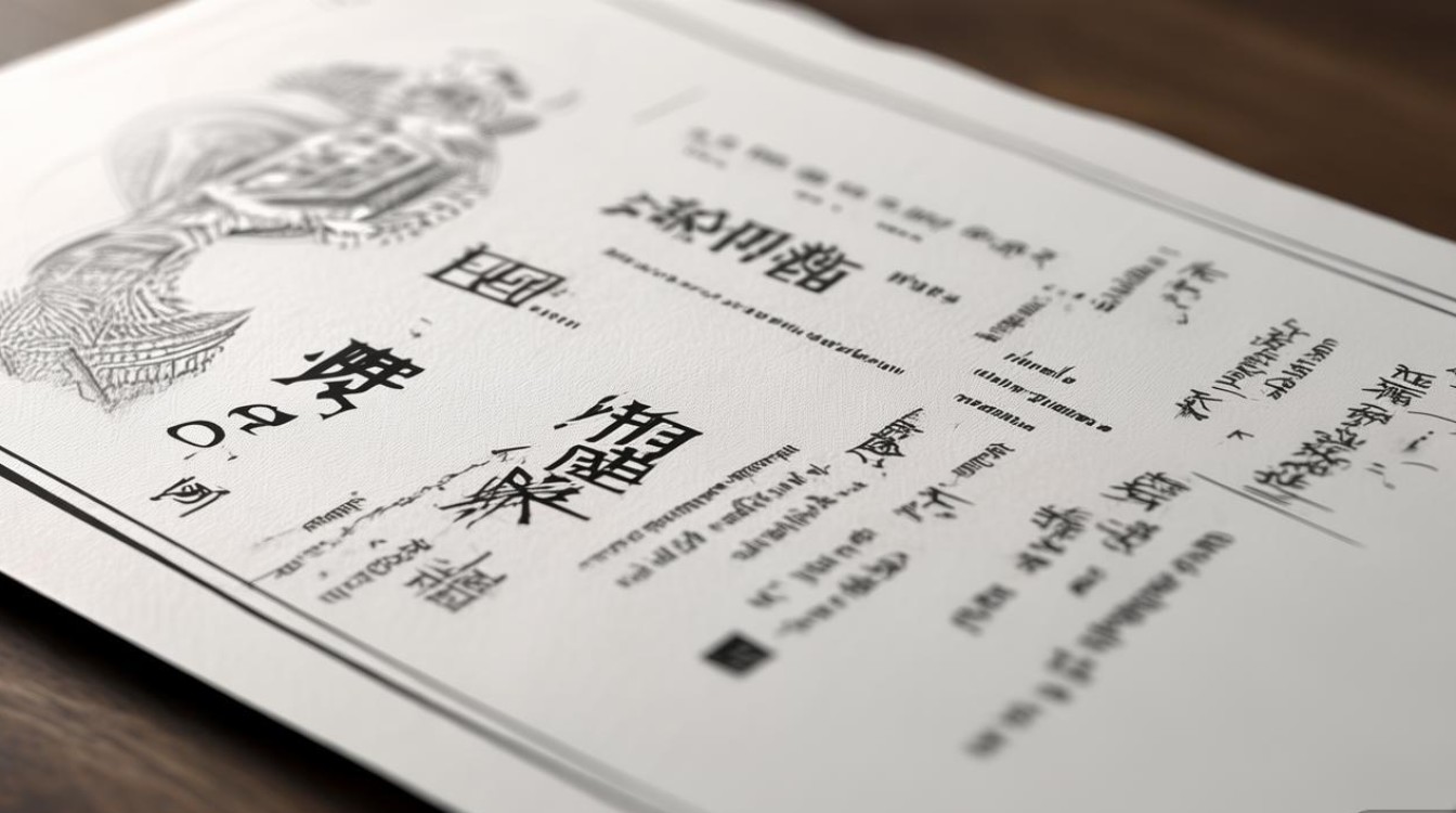 国家教育招生办新政策 国家教育招生办新政策
