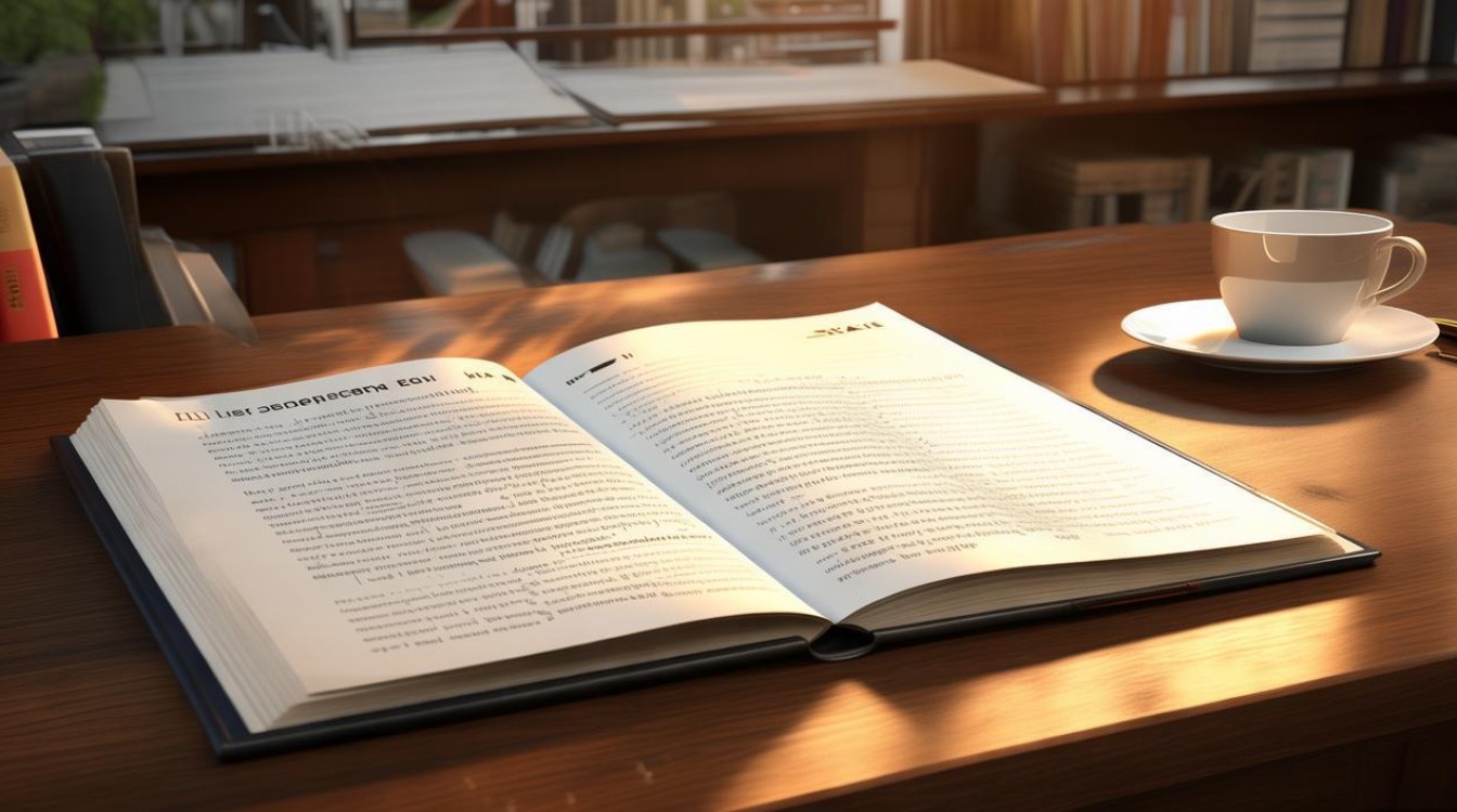 雅思口语早期,雅思口语早期阅读答案 雅思口语早期,雅思口语早期阅读答案