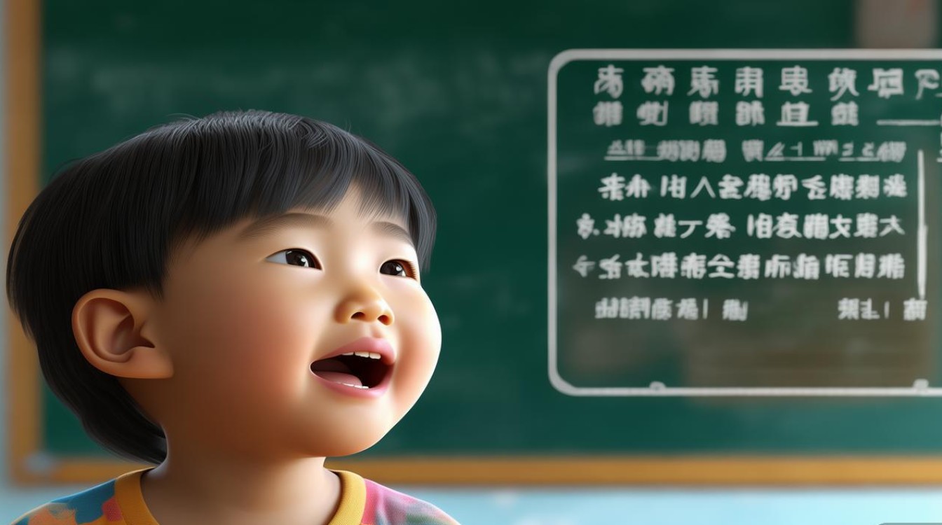 少儿口语中文,少儿口语中文翻译 少儿口语中文,少儿口语中文翻译