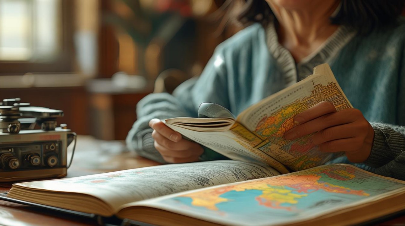 中国气候口语短文,中国气候口语短文朗读 中国气候口语短文,中国气候口语短文朗读