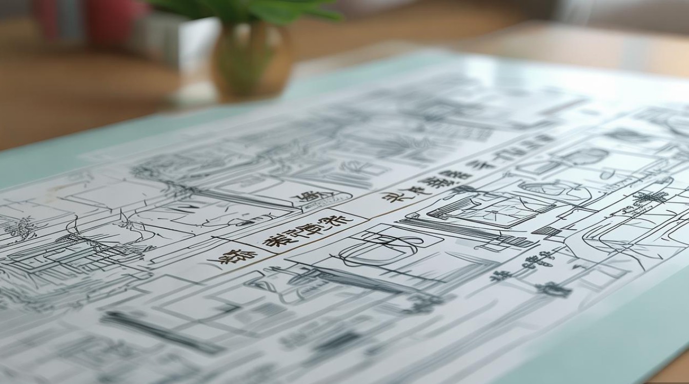 平谷区教育网入学政策 平谷区教育网入学政策