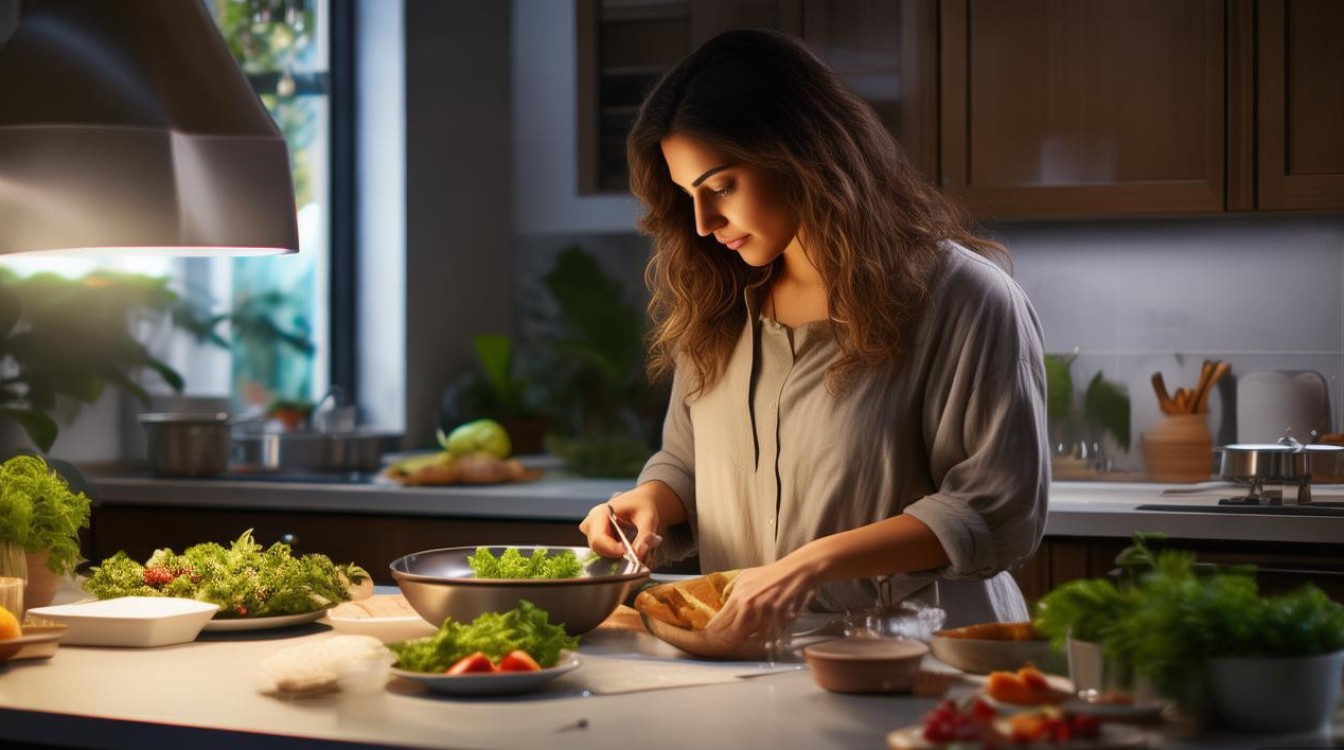 2025雅思口语cooking 2025雅思口语cooking