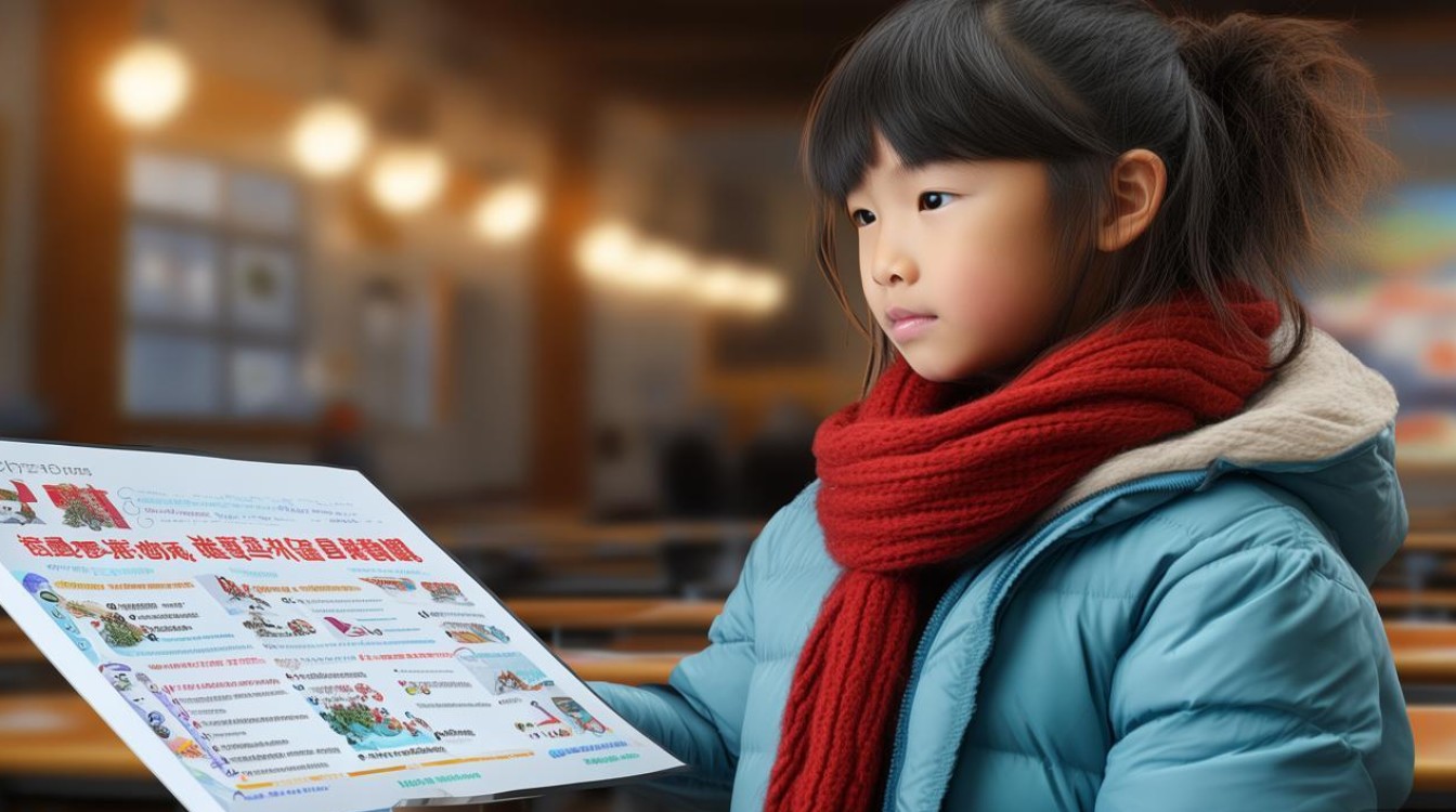 小学生冬季健康小常识ppt 小学生冬季健康小常识ppt