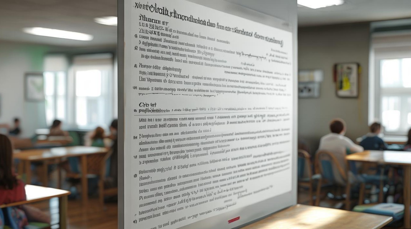 思想政治教育政策的定义 思想政治教育政策的定义