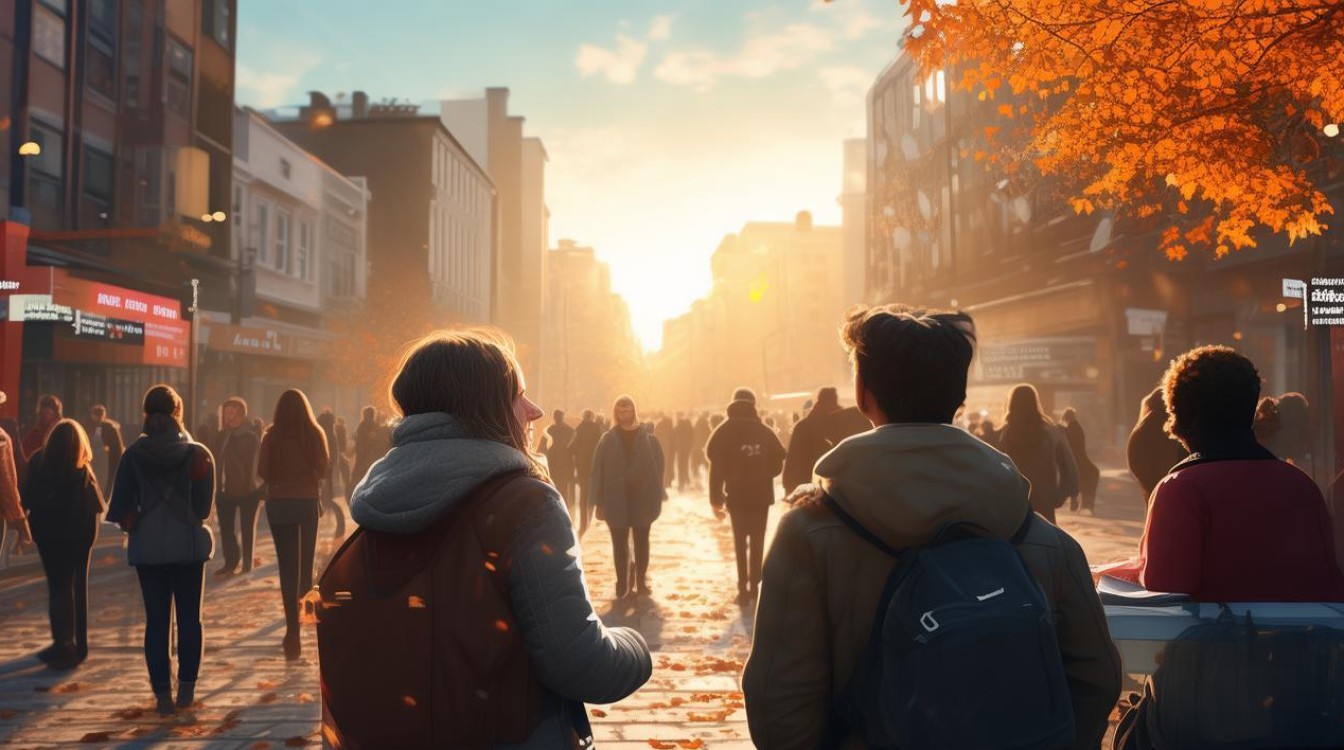 2025雅思口语weather 2025雅思口语weather