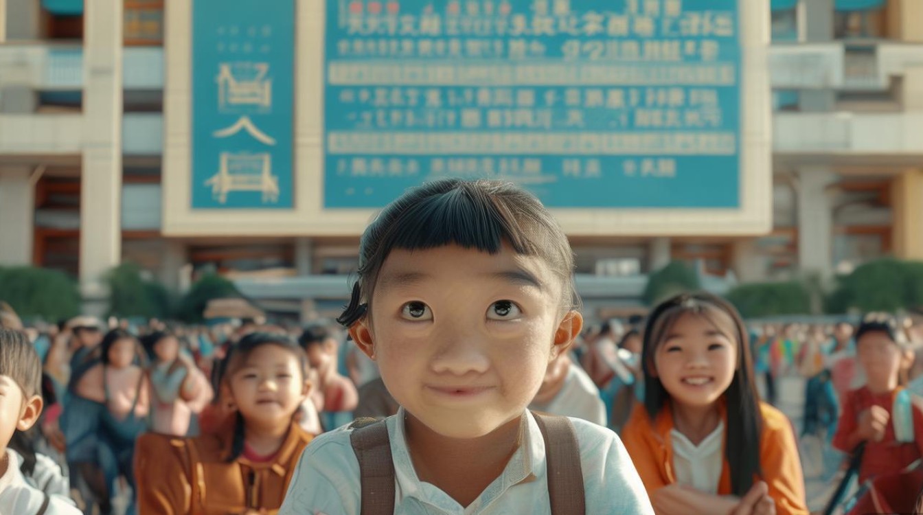 广西中小学生教育政策 广西中小学生教育政策