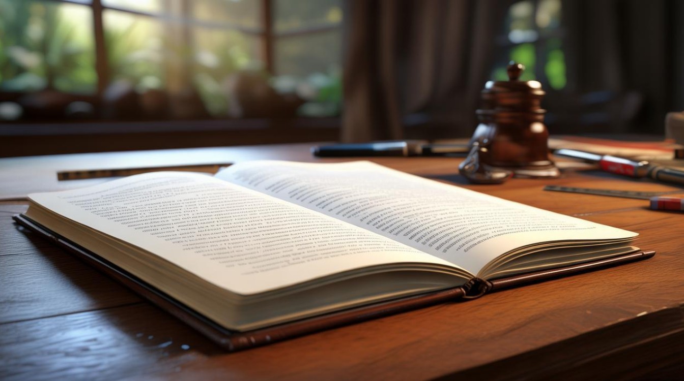 雅思名人大作文 雅思名人大作文