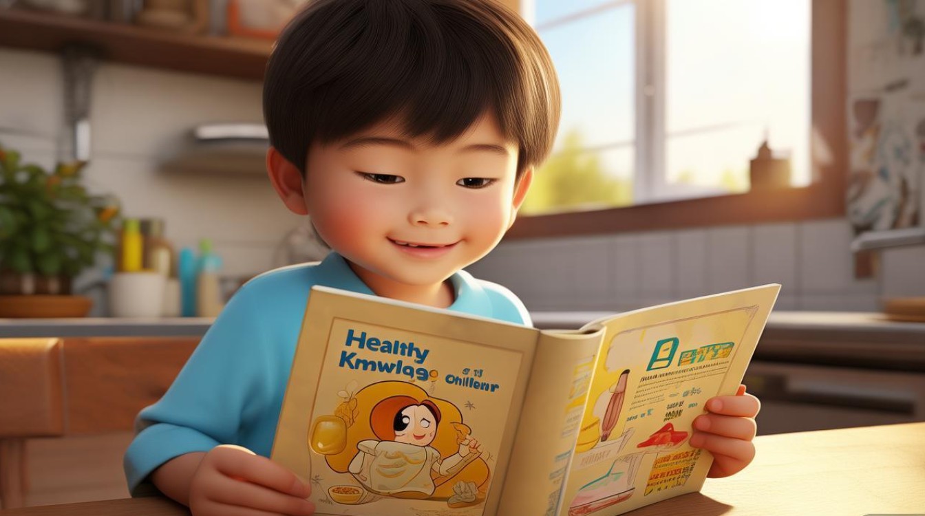 小学生吃油健康小常识 小学生吃油健康小常识