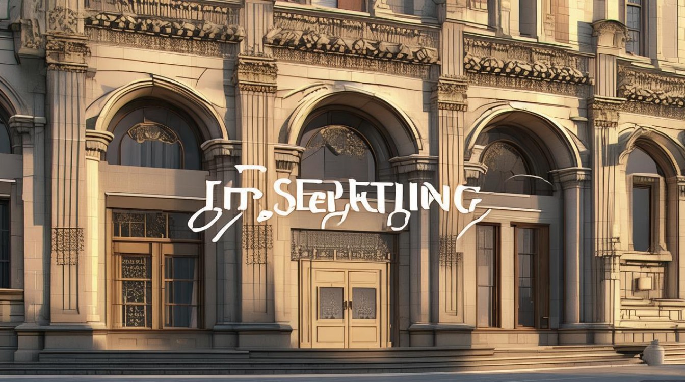 a building 雅思口语 a building 雅思口语