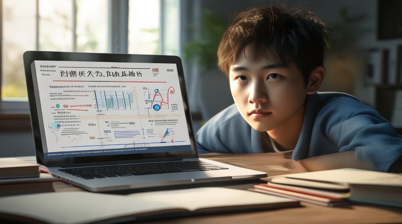 师范生免费教育最新政策 师范生免费教育最新政策