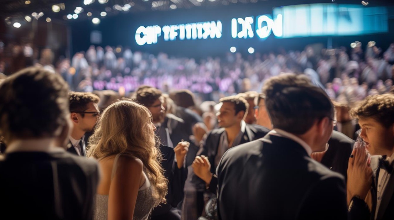 a competition口语 a competition口语