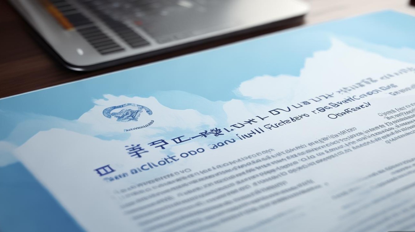 鹿邑县教育局新政策 鹿邑县教育局新政策