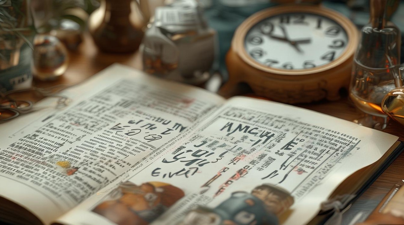 第一次的性常识 第一次的性常识