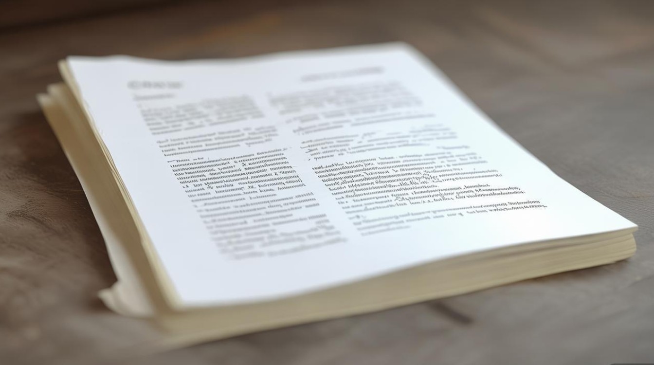 gre作文题5 gre作文题5