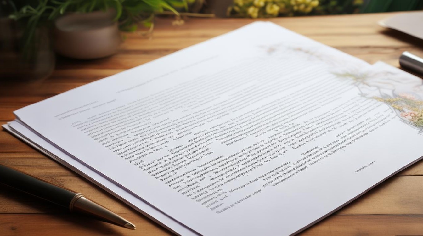 形容词副词作文 形容词副词作文