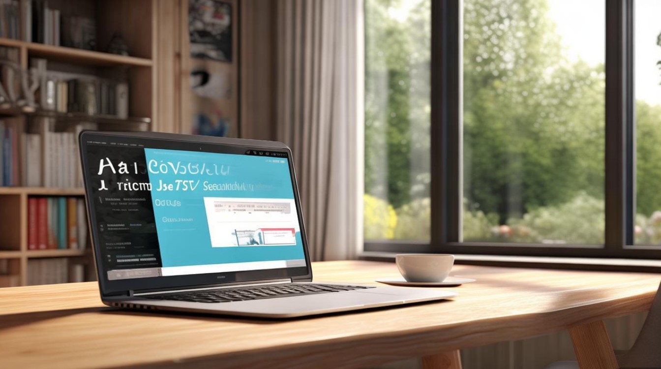 accommodate雅思口语 accommodate雅思口语