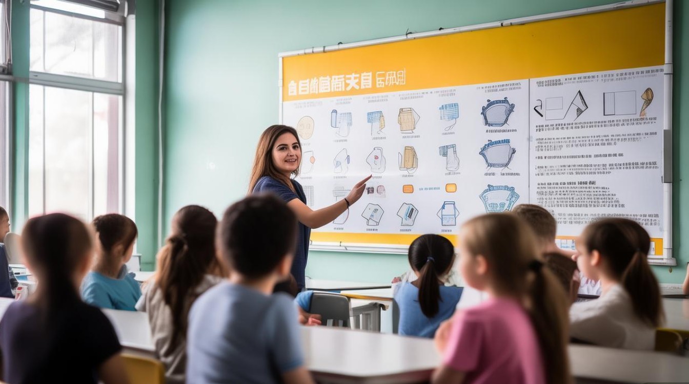 用药安全教育意义 用药安全教育意义