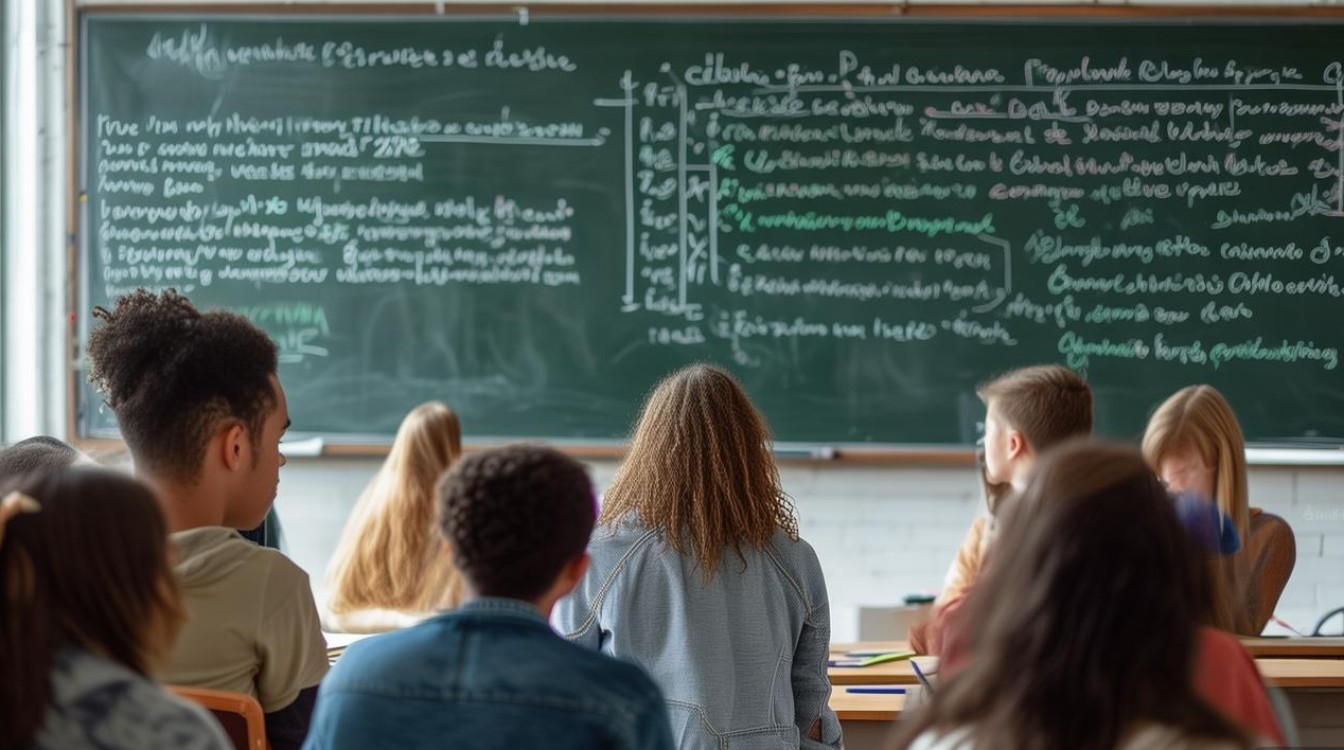 创新创业教育的现行政策 创新创业教育的现行政策