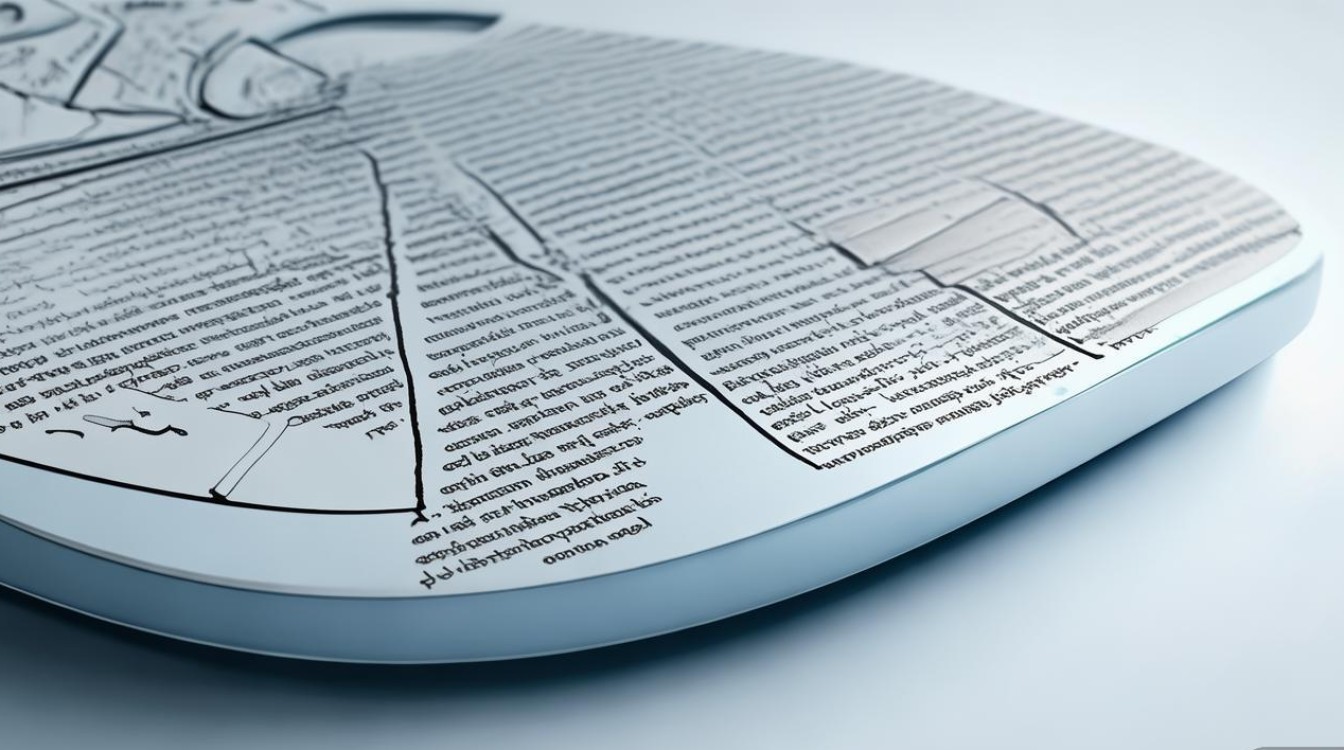 多饼图英语作文 多饼图英语作文