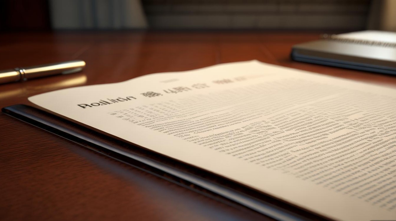 教育部对编外辅导员政策 教育部对编外辅导员政策