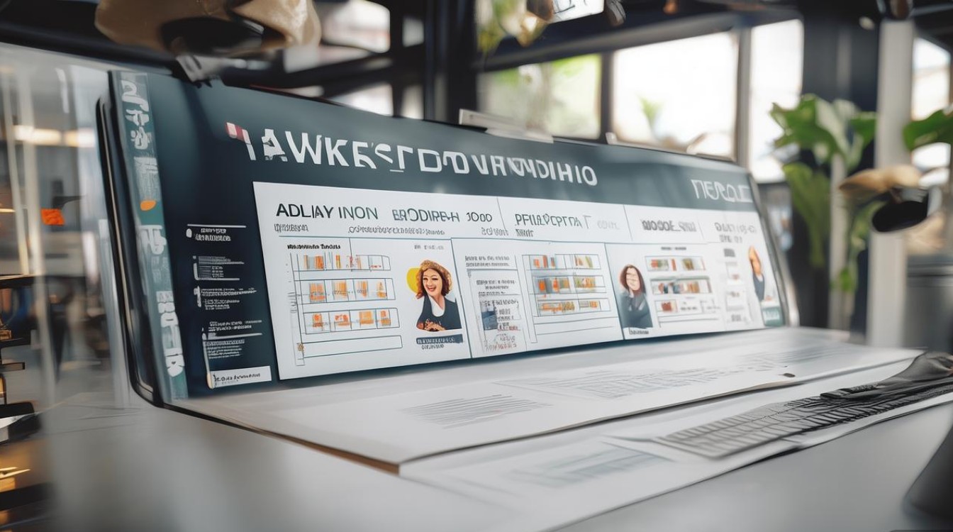 advertising口语考试 advertising口语考试