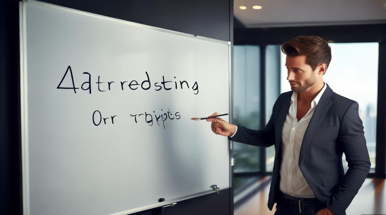 advertising口语题目 advertising口语题目