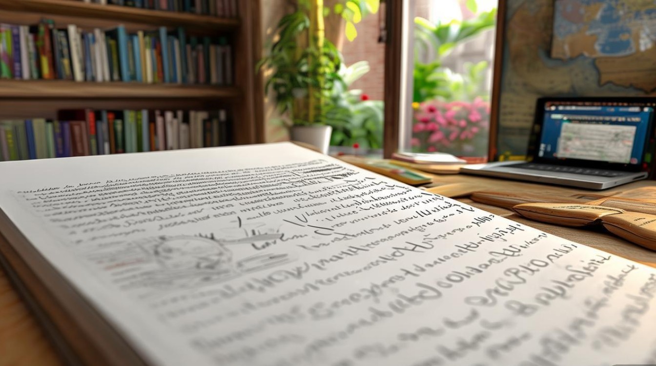 第图的英语作文 第图的英语作文