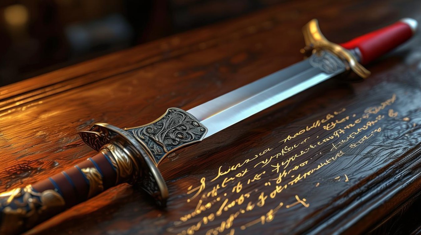 剑8小作文范文 剑8小作文范文