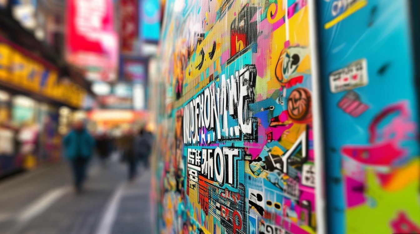 advertisment 口语 advertisment 口语