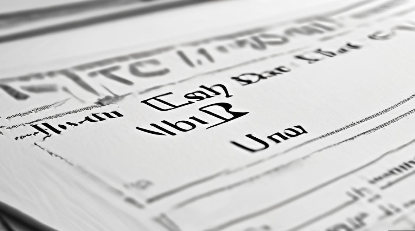 雅思作文成绩低 雅思作文成绩低