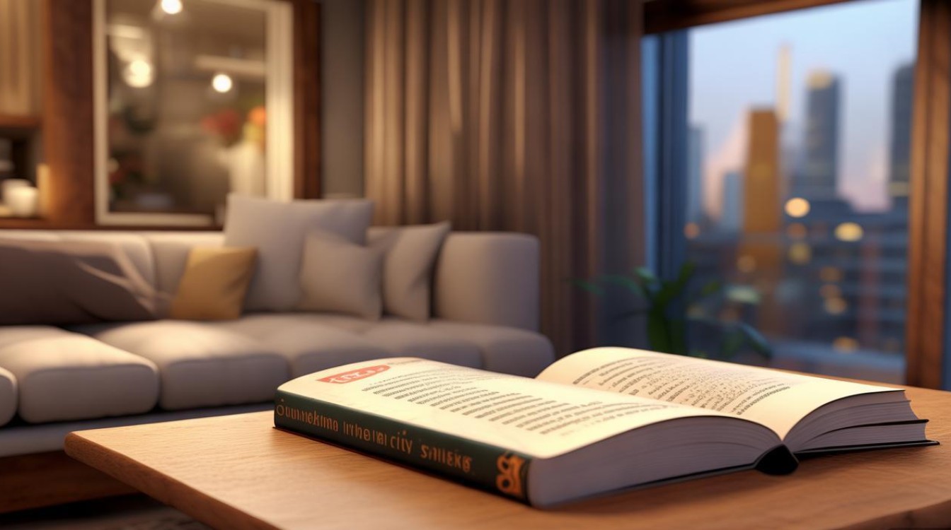 appartment 雅思口语 appartment 雅思口语