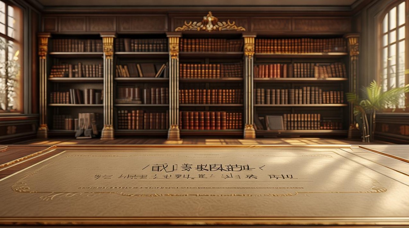 雅思作文最高分 雅思作文最高分