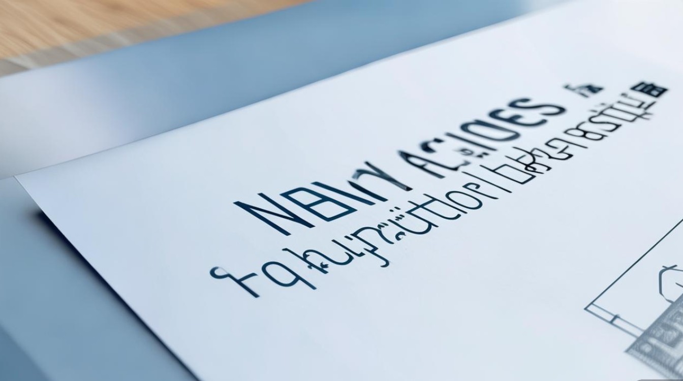 盘锦市教育局新政策 盘锦市教育局新政策